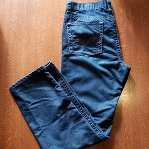 men's seven7 pants